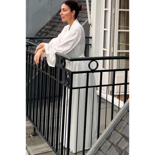 Product main image - 78d8ce1f-1608-483e-a9c1-a924b901578c