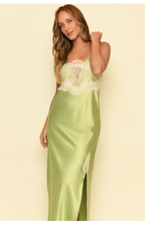 CAMISOLA LONGA ALÇA (19929)