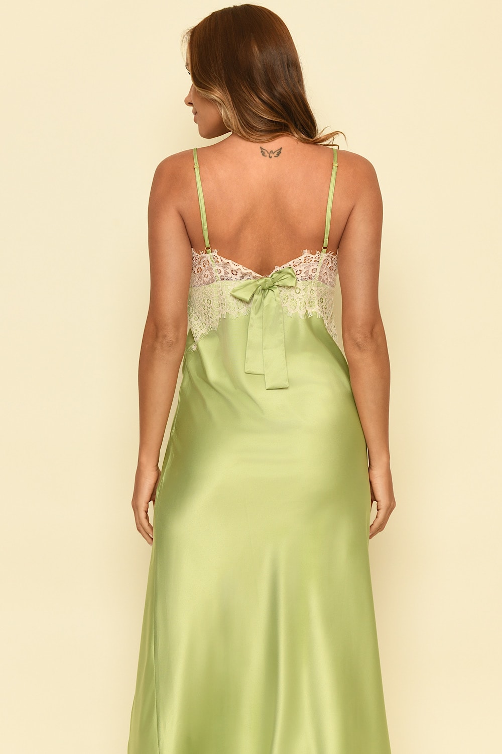 image_71145602-8f2d-41b7-8907-f618c712a66c