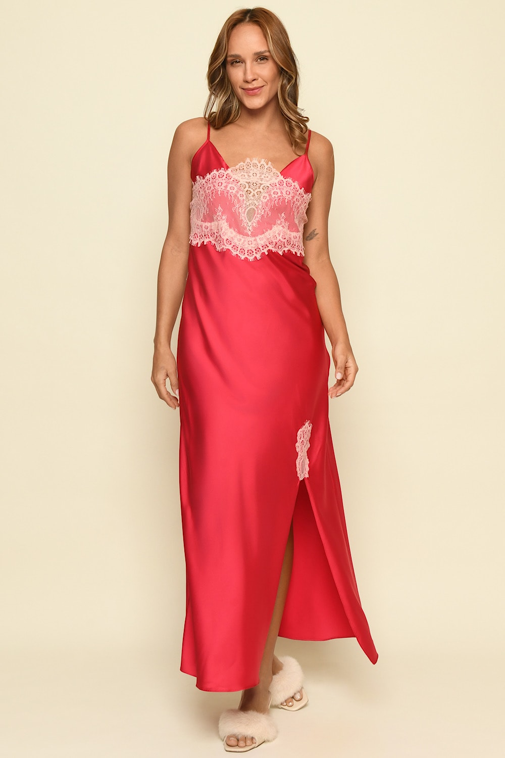 image_b5de1bbb-585d-4c6c-a289-ef54144469cf