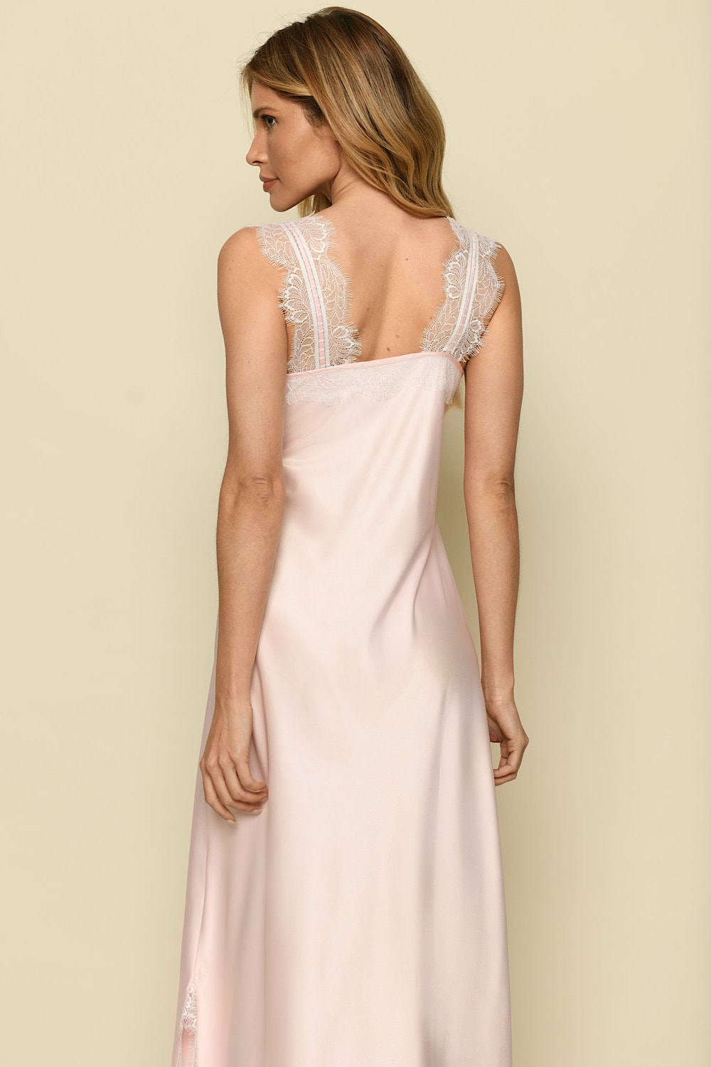 image_8430e1c6-3e72-4ae2-81c8-697407db5d9a