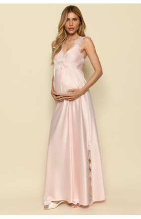 CAMISOLA LONGA COLLAB P.A (19854)M