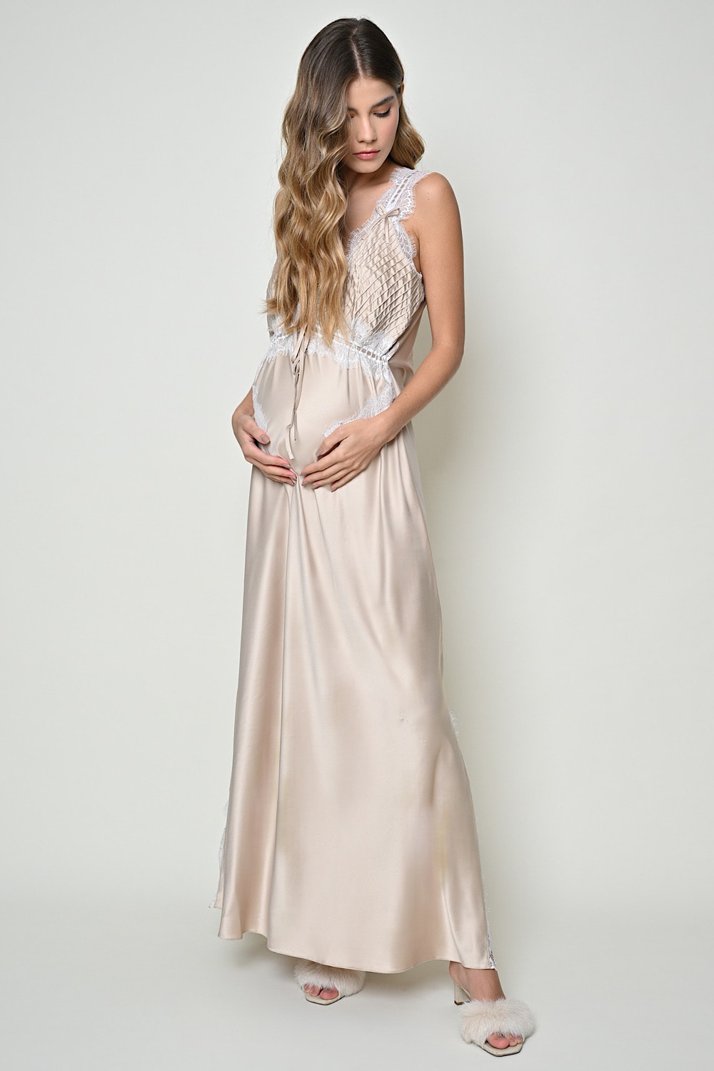 Product main image - 2e947643-7260-4f56-a8fc-fb2437cbdc90