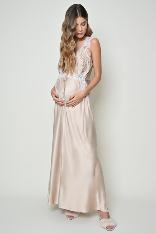 Product main image - 5cf9a566-6e96-4980-9d98-a62a45650b6d