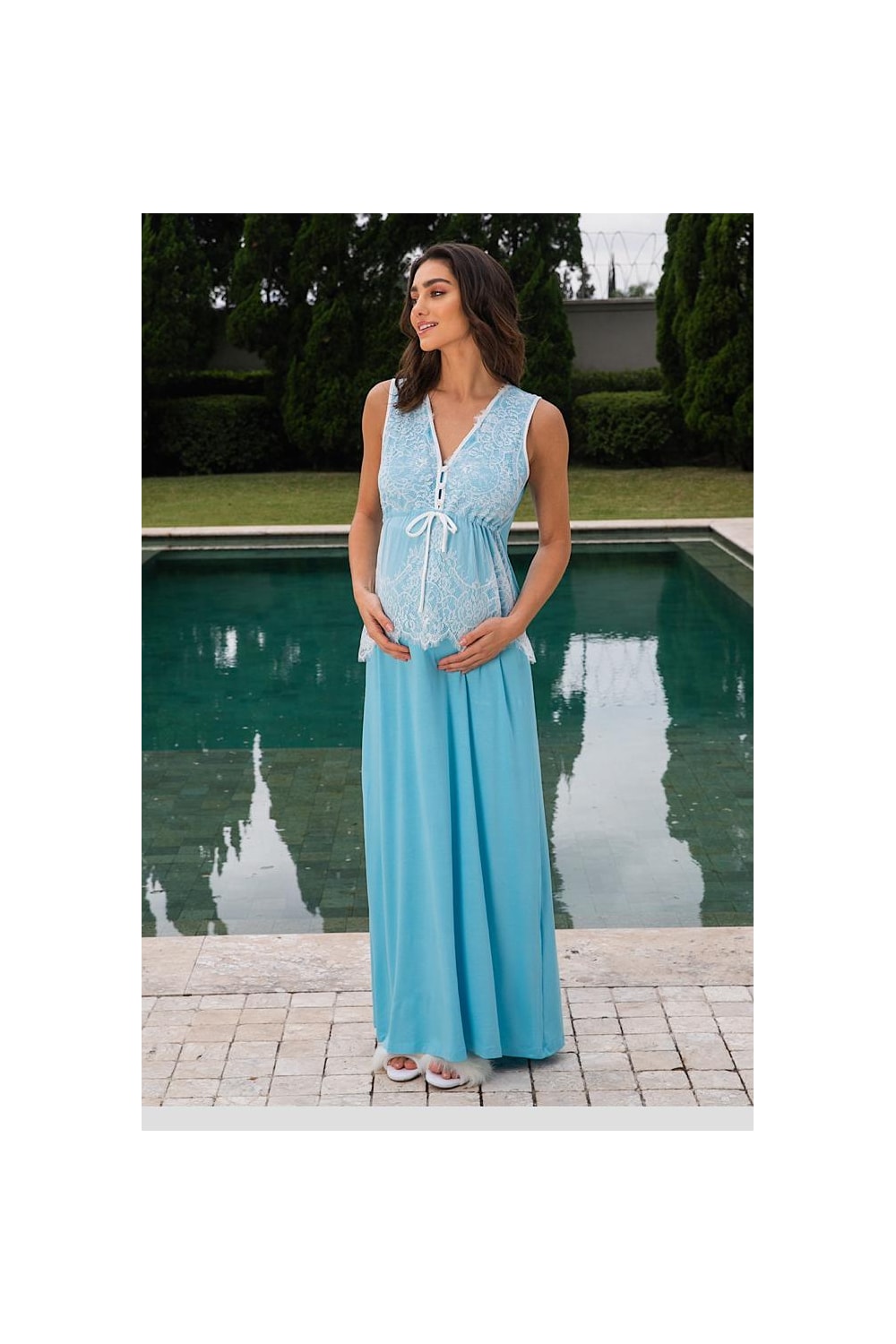 Product main image - c42975f7-3e70-45a0-8fbd-1860612f50af