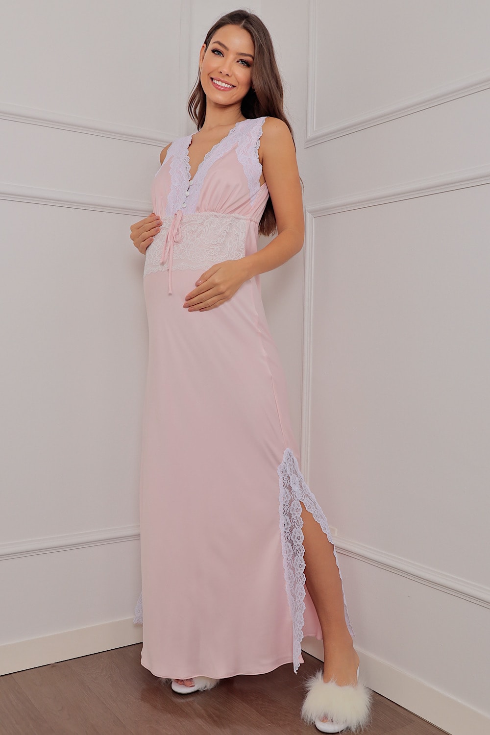 Product main image - 581b3fba-f4f7-4e20-a524-4484ef685ba0