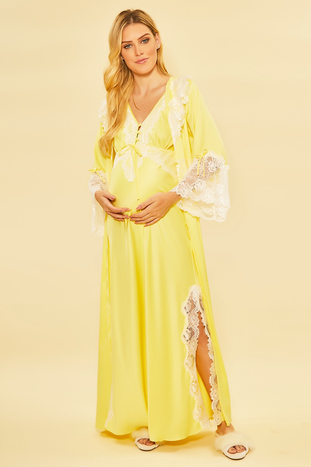 image_2e013d30-7768-4846-942f-531094528ebc