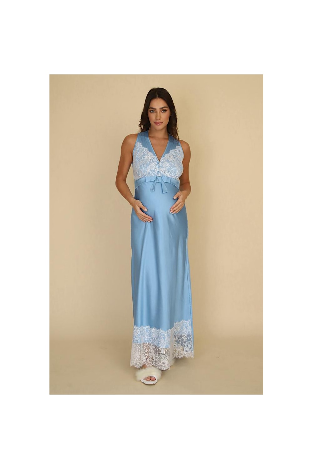 image_d56dac9a-fac7-4791-a8ce-be5e30ecc8cf