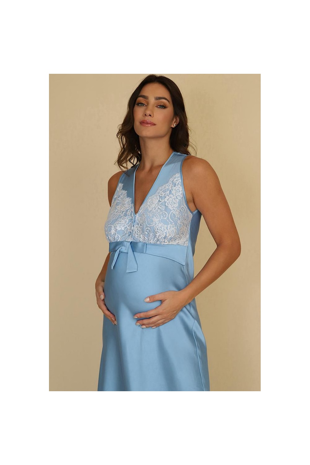 image_bdcd141a-3b2c-40a2-bc4f-bff2b37a5419