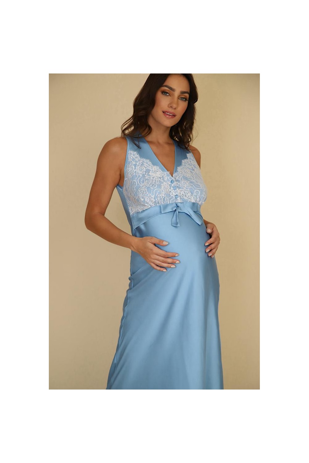 image_93ab3ad6-852d-4503-949f-78e9858aad57