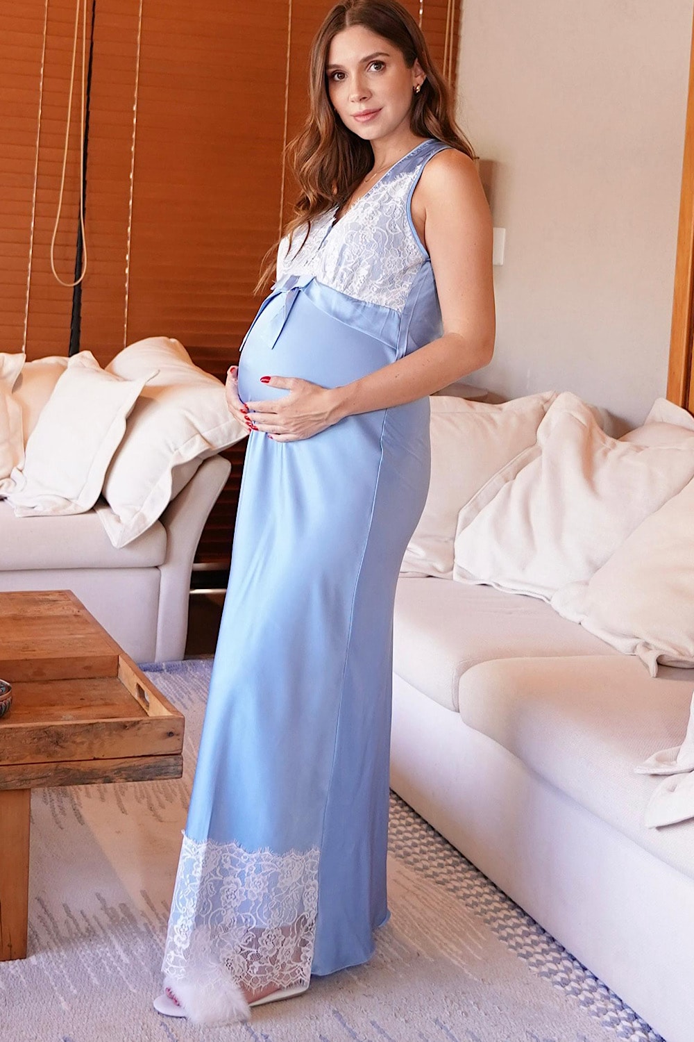 Product main image - 3ba24312-c1ac-4f74-a880-b9bace96bd39