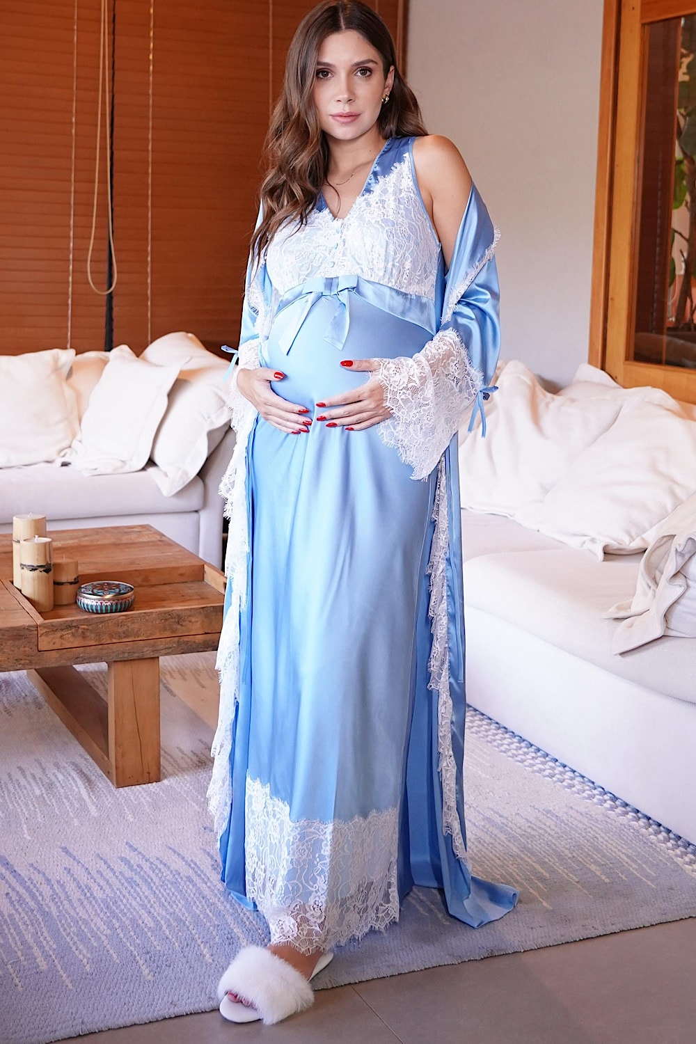 image_e465120c-83f3-4d4f-b32c-d18549aee835