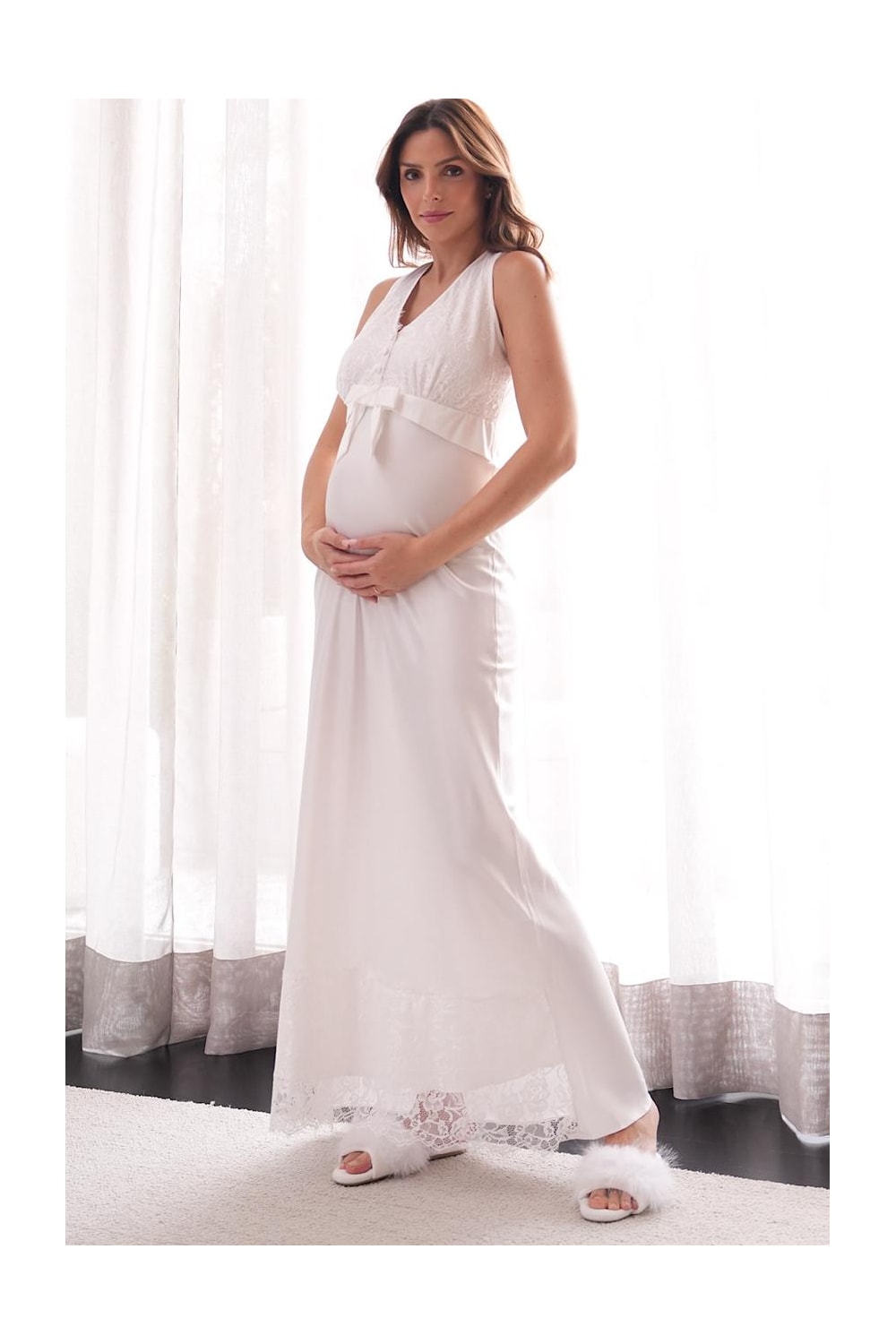 Product main image - 28d9113d-7b1d-49bf-b509-6b1eb6a9481a