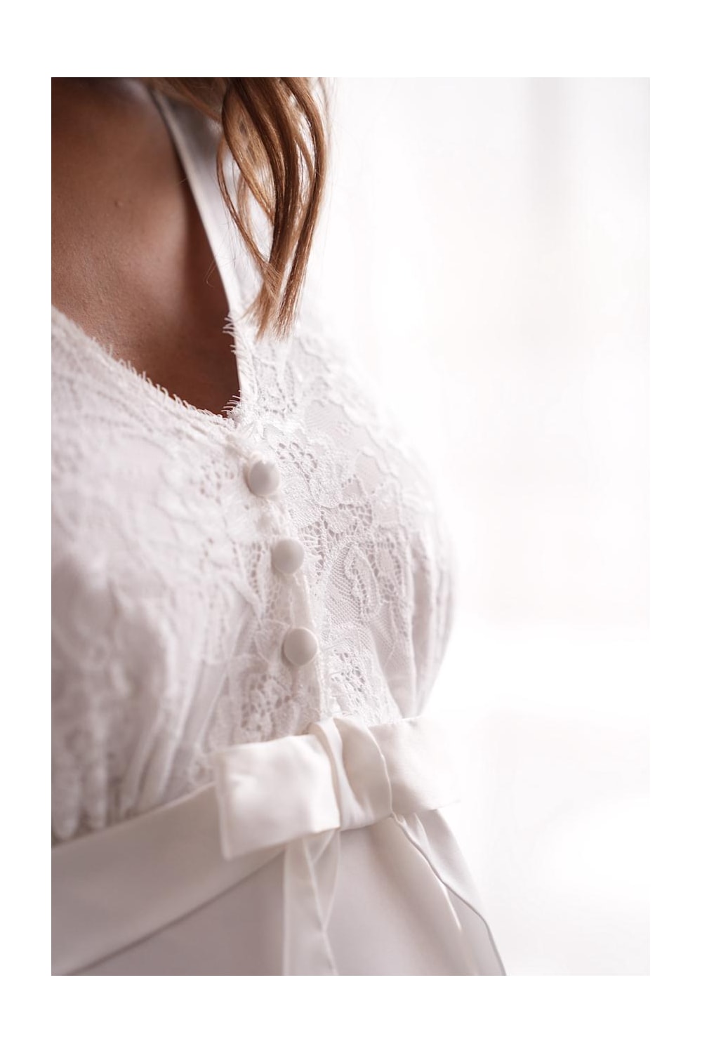 image_eb4868b6-f75a-4a7c-a8af-22ab5978bd82