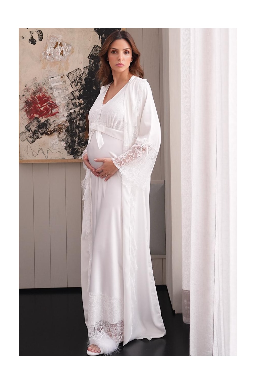 image_4ed5cdcb-862e-4f69-bf89-e732e8c606d6