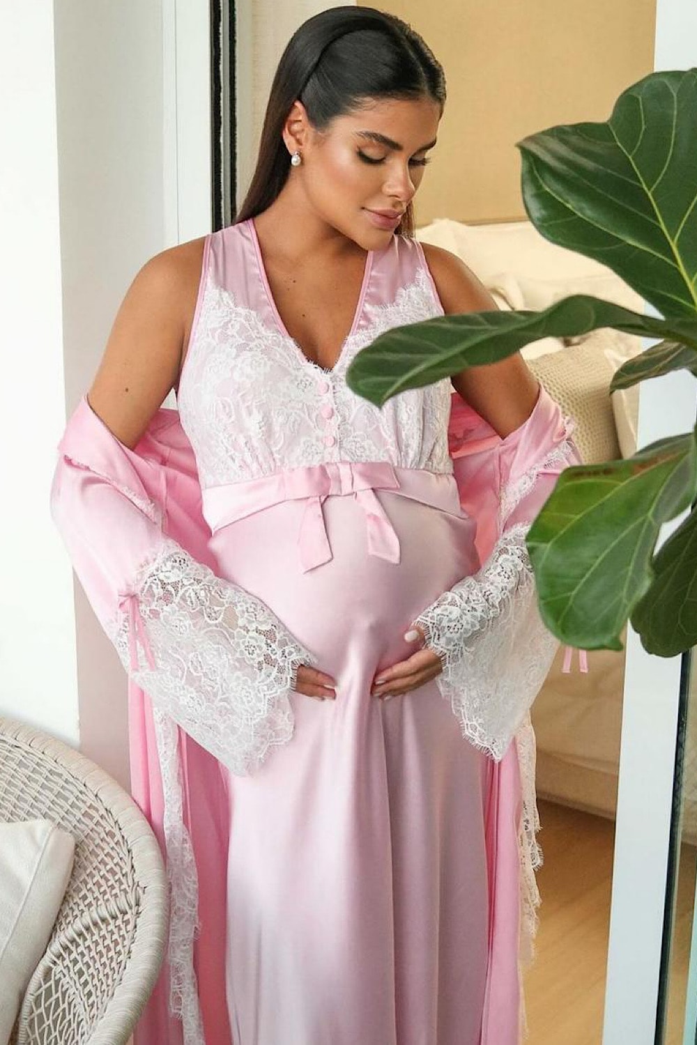 Product main image - 0519b0cd-2e19-440e-a131-bcb45353232b