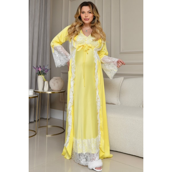 Product main image - 6233e3fb-8d58-43b4-8ef6-e716efca5741