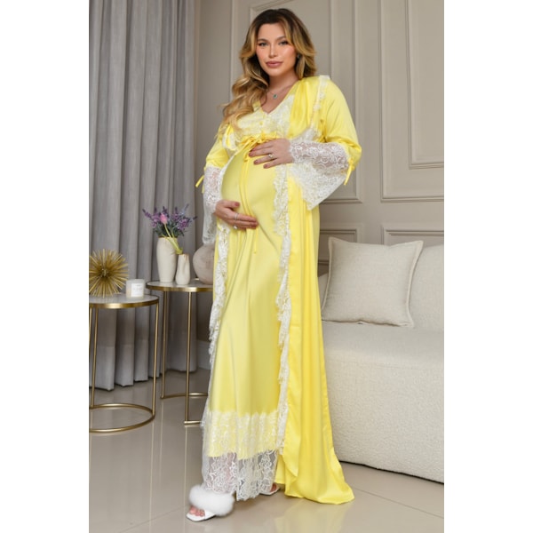 image_33bb6ed6-6a5b-4cf0-ace8-153c6b2d5b2f