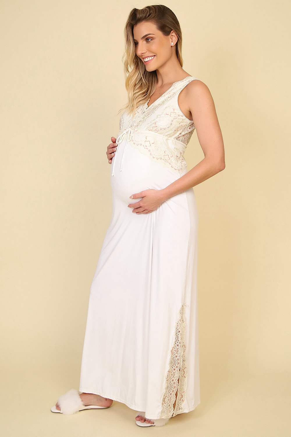 image_7dd76b46-88b7-44b5-88a8-6ec65528d9fc