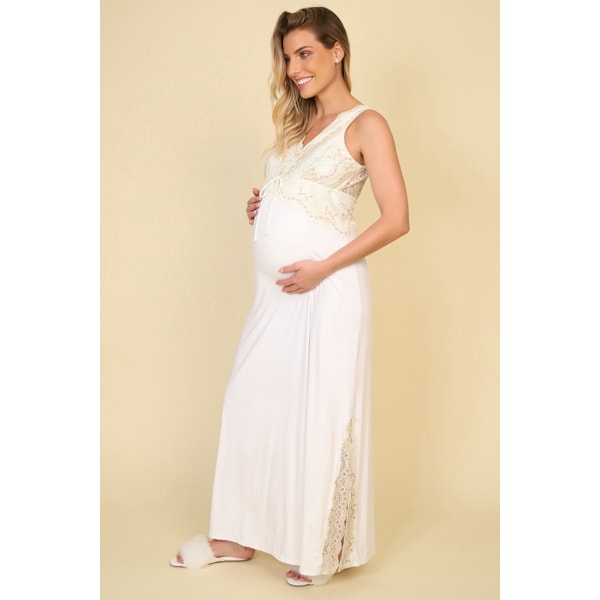 image_89108380-9494-46ef-a75f-d9c93e9989b3