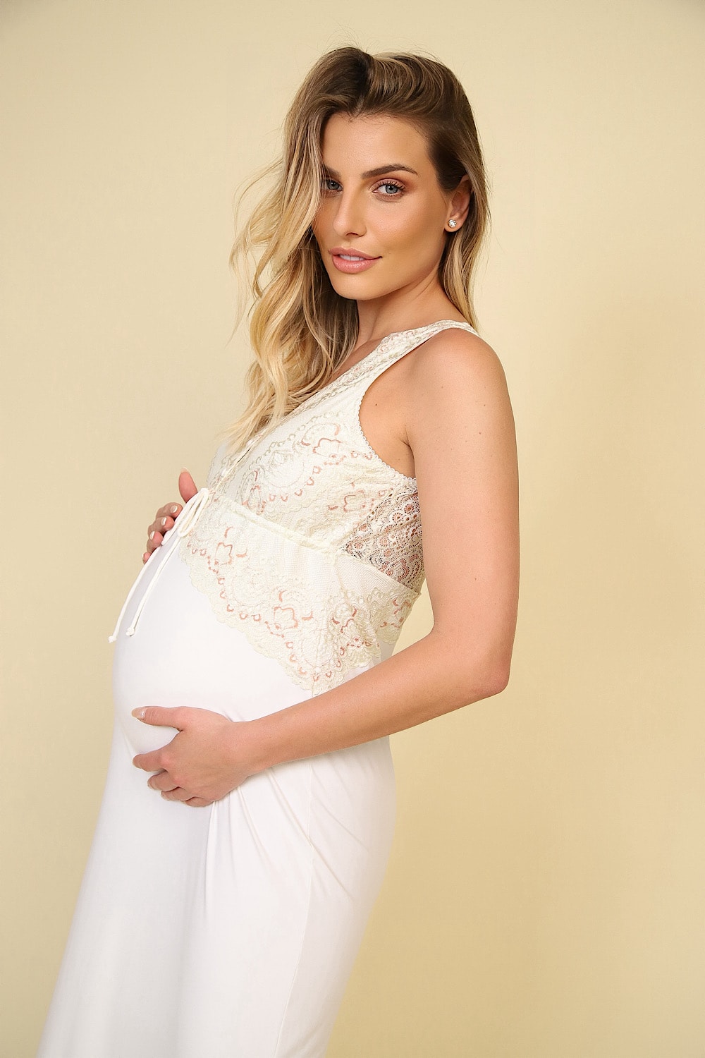 image_8dd4a3eb-43ef-4613-b8f2-e06062a00123