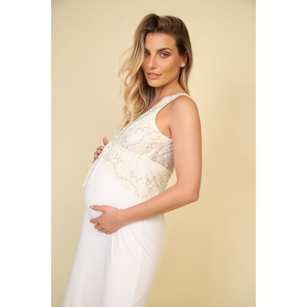 image_11f36cc5-883f-47d7-b9e1-24e465bb468b