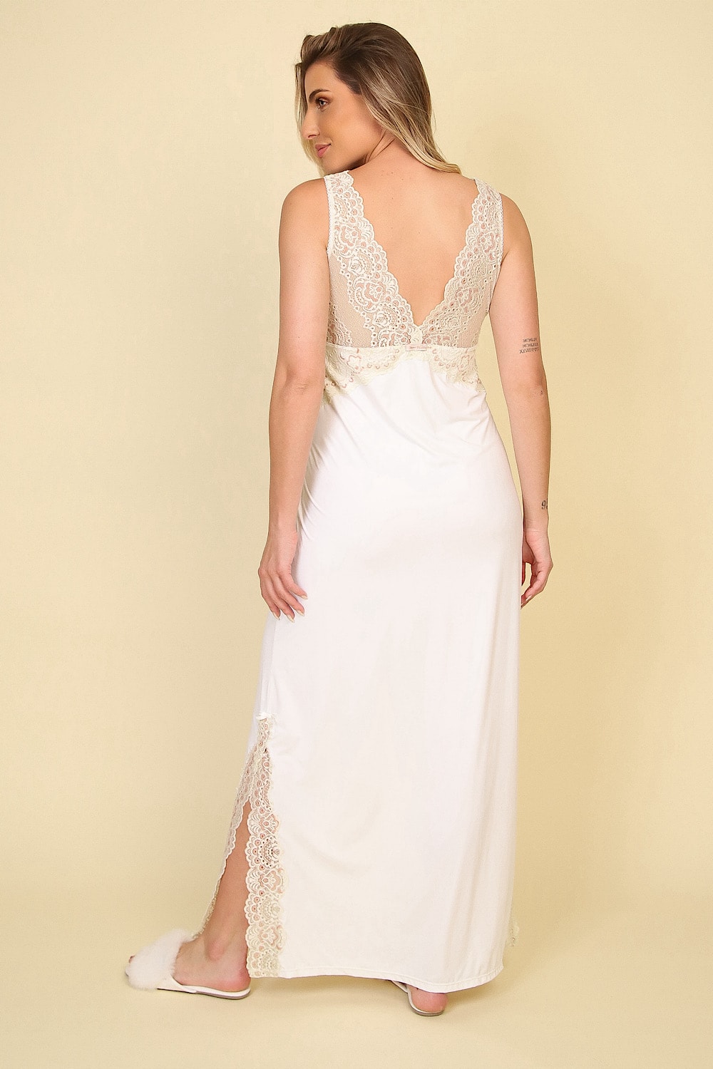 image_233cb91d-04c6-4d1f-b9a9-8da9a6812c2c