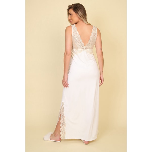 image_3d5e3692-cb68-47a1-b5dd-d96d39d208c2