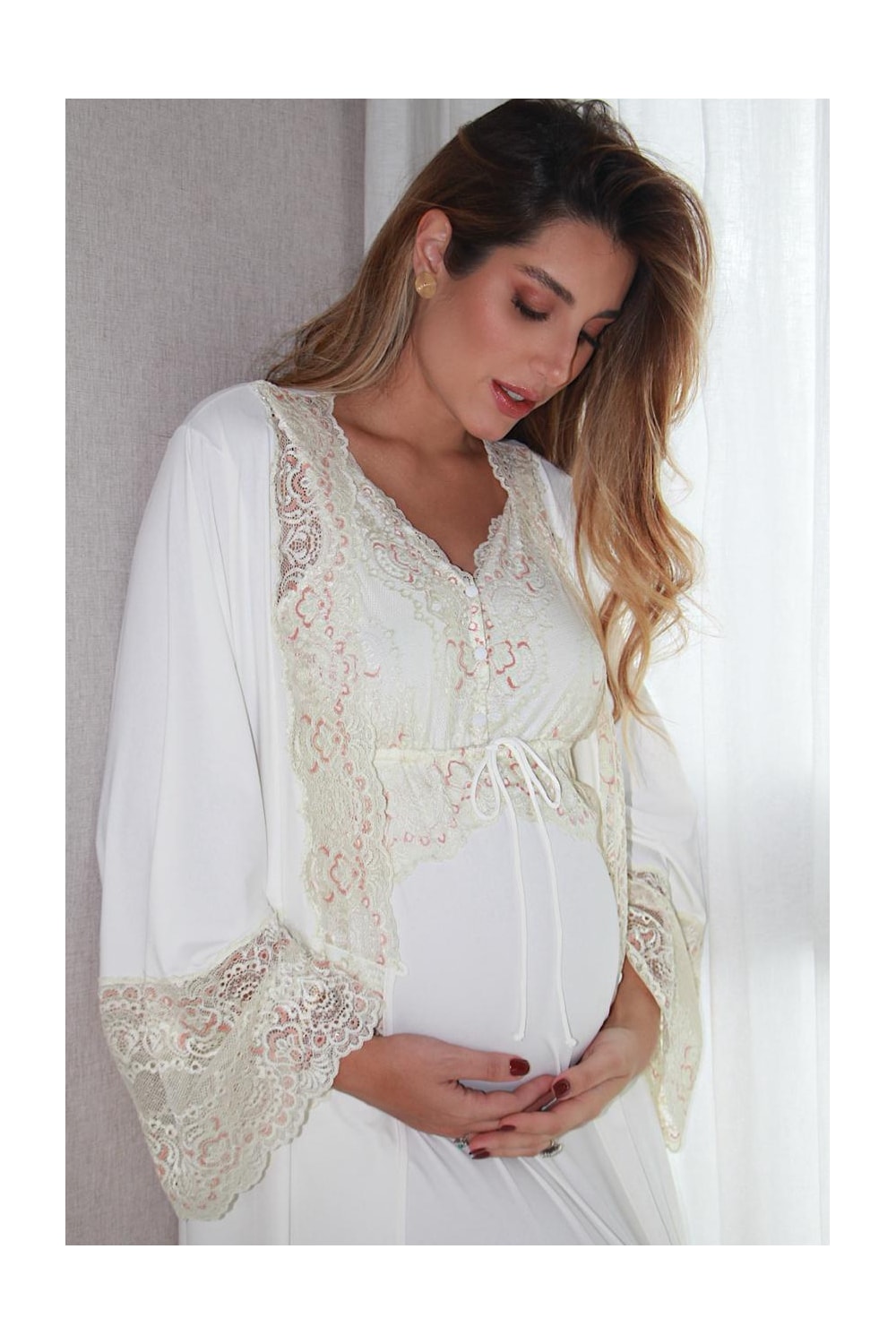 image_03910130-2df4-40e5-9a16-40b9bccb4432