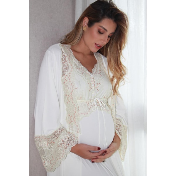 image_89d4626d-a5ec-49ac-9046-f01bcde280b4