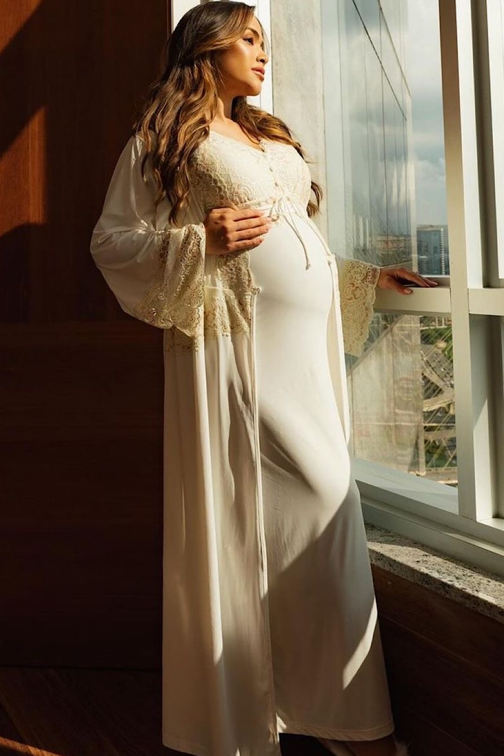 image_2993a693-5a96-4fcc-adf1-2457d79fba3e