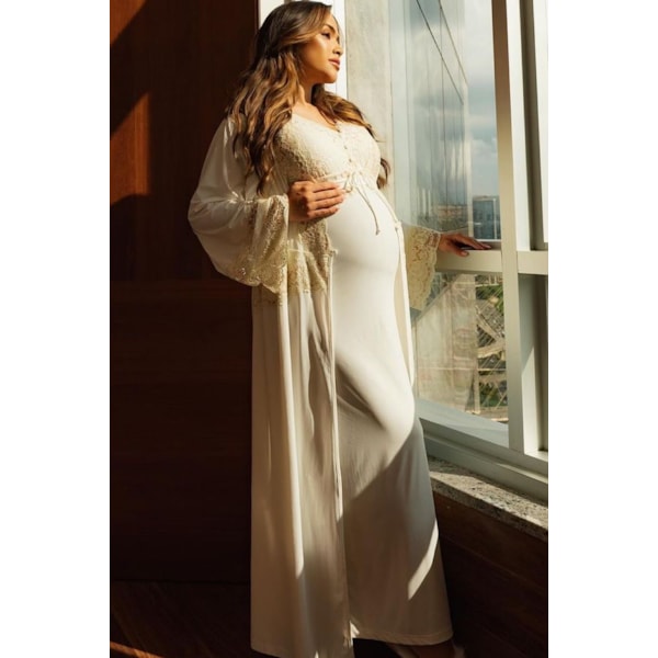 image_a06b50f8-f4f4-4795-b699-e443ee4830ff