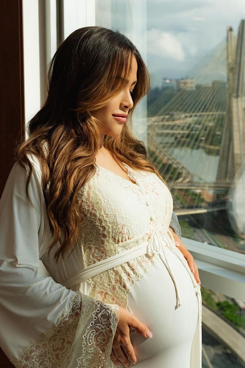 Product main image - bc26d46c-5a0e-47d0-9dc4-0d8cb01b8ce8