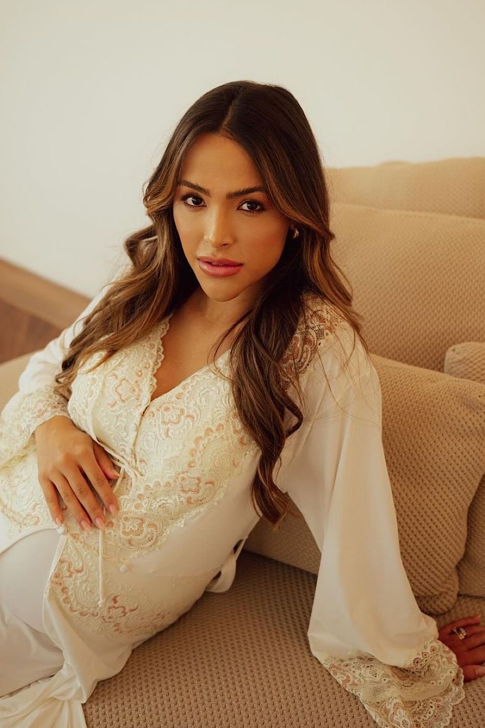 image_75a1c2cd-478b-4541-8b49-ad8db7e3f778