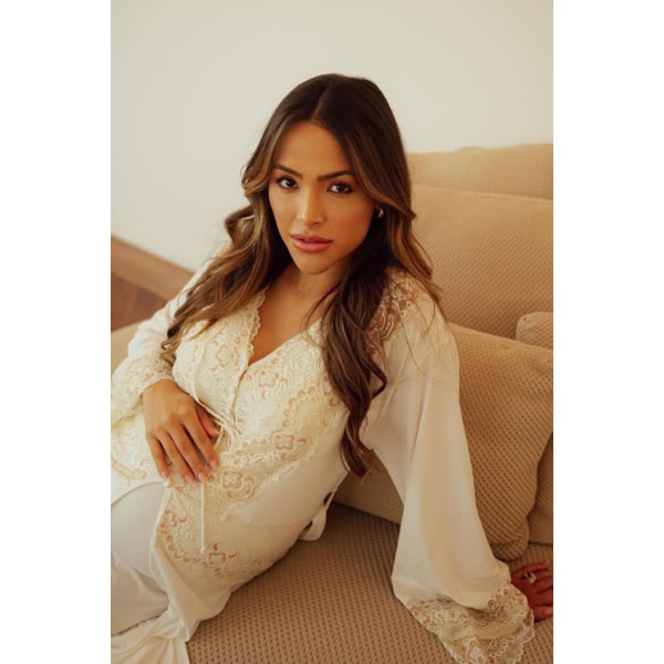 image_7f17ca6f-0919-4bc4-82f3-e6ed4a72cbba