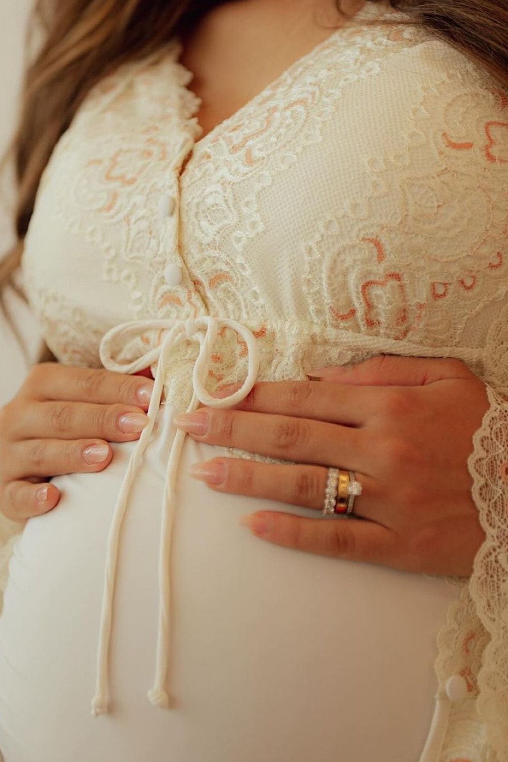 image_b3cf9aca-069b-4fde-8660-6e45772868c8