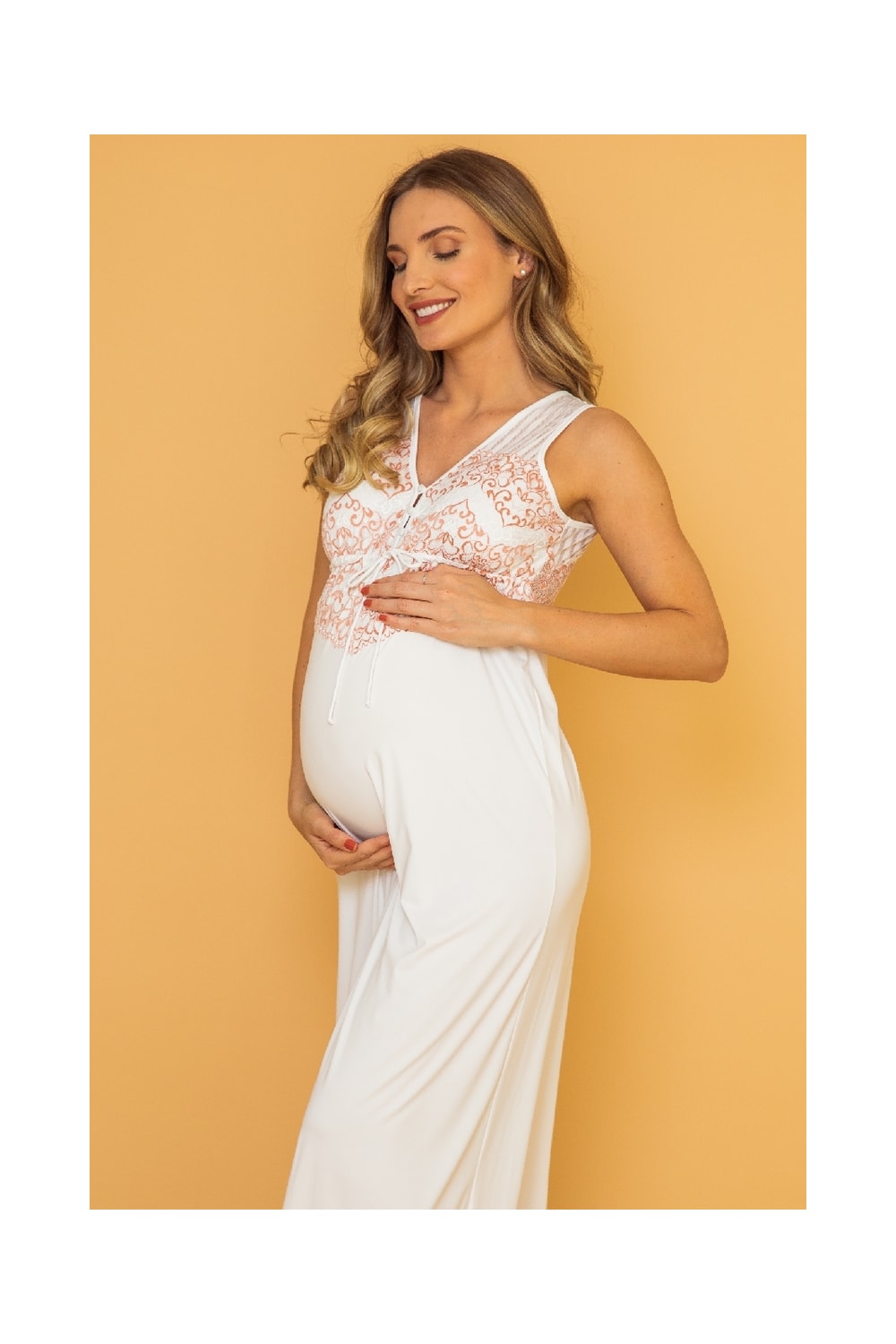 Product main image - 327a4d7c-1049-4290-a0b0-90b6fa8ec165