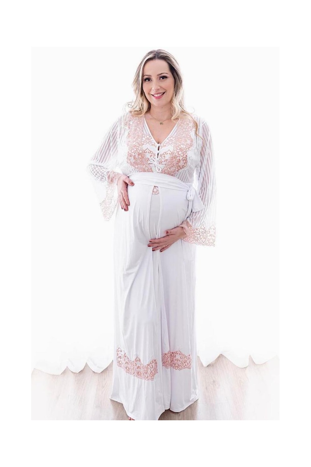 image_d6b08197-1228-4f8a-a6ec-93660a94eb1e