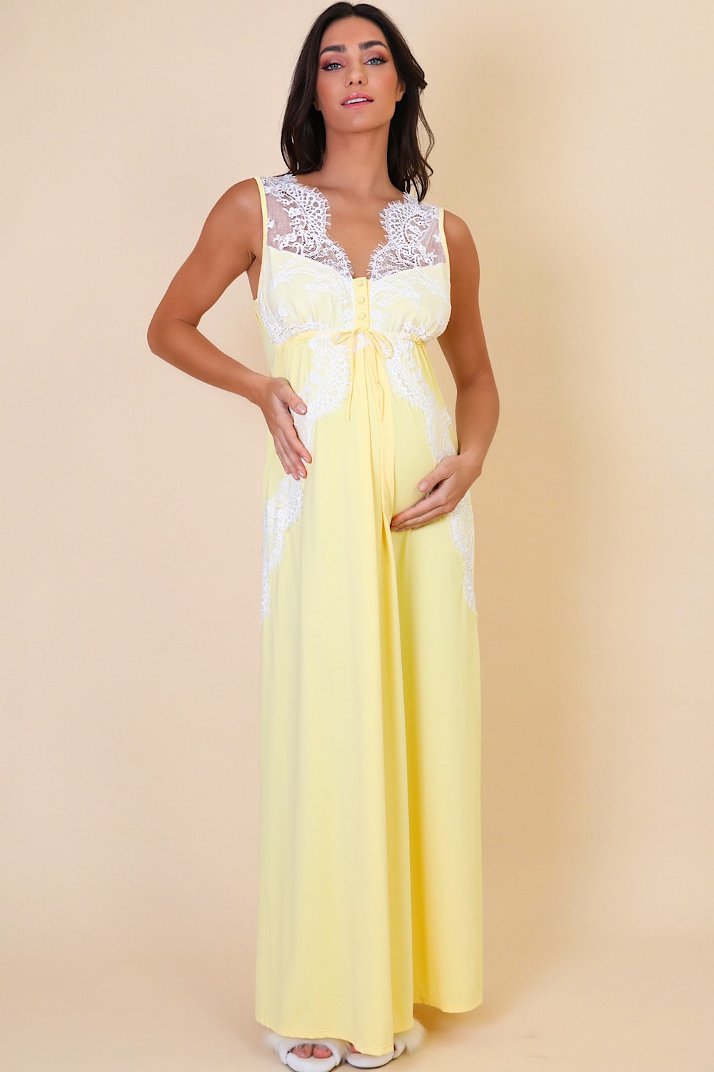 Product main image - efa45fdc-481b-4ea9-8448-a884a81e1330