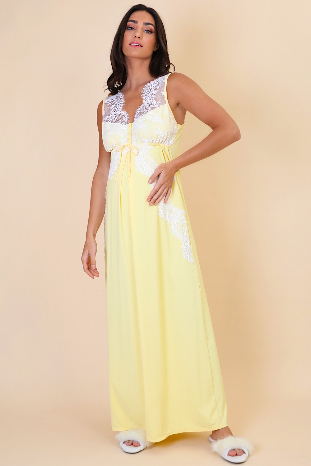 image_d82c1d58-5918-4bce-87f3-c0f789de03ac