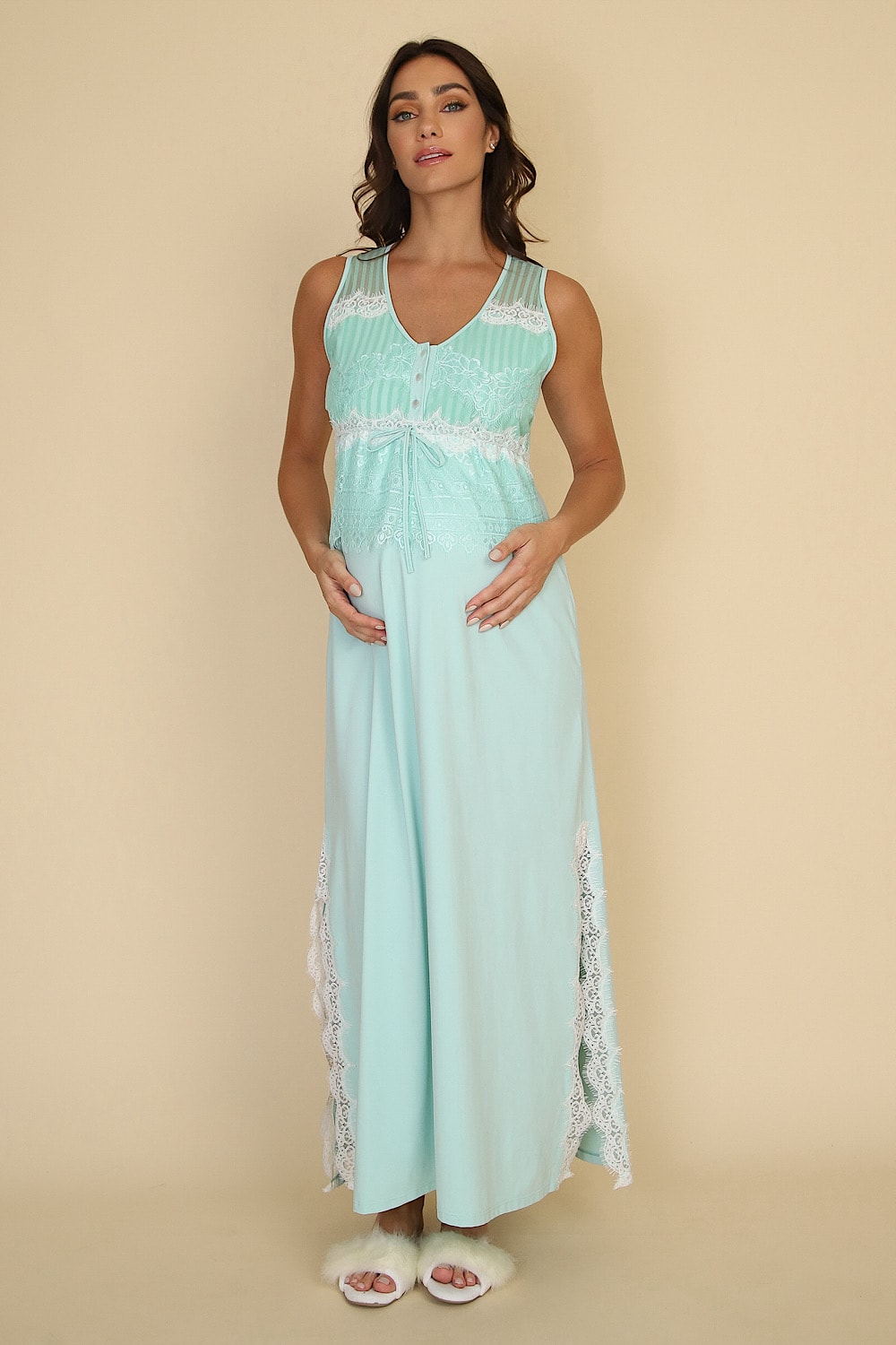 Product main image - 92c1b289-73a3-4401-952a-3f15a02881a9