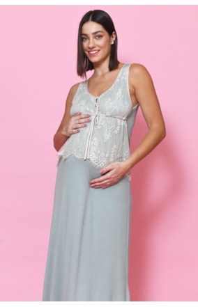 CAMISOLA LONGA REGATA (111163)M