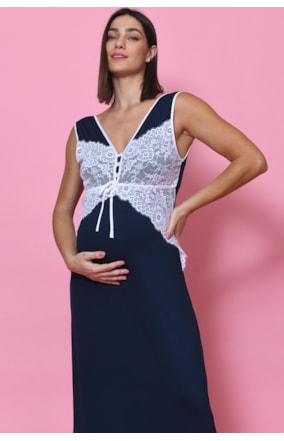 CAMISOLA LONGA REGATA (111177)M
