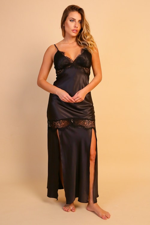 Product main image - 282b013a-0c80-41ff-a2d0-29983367a3d3