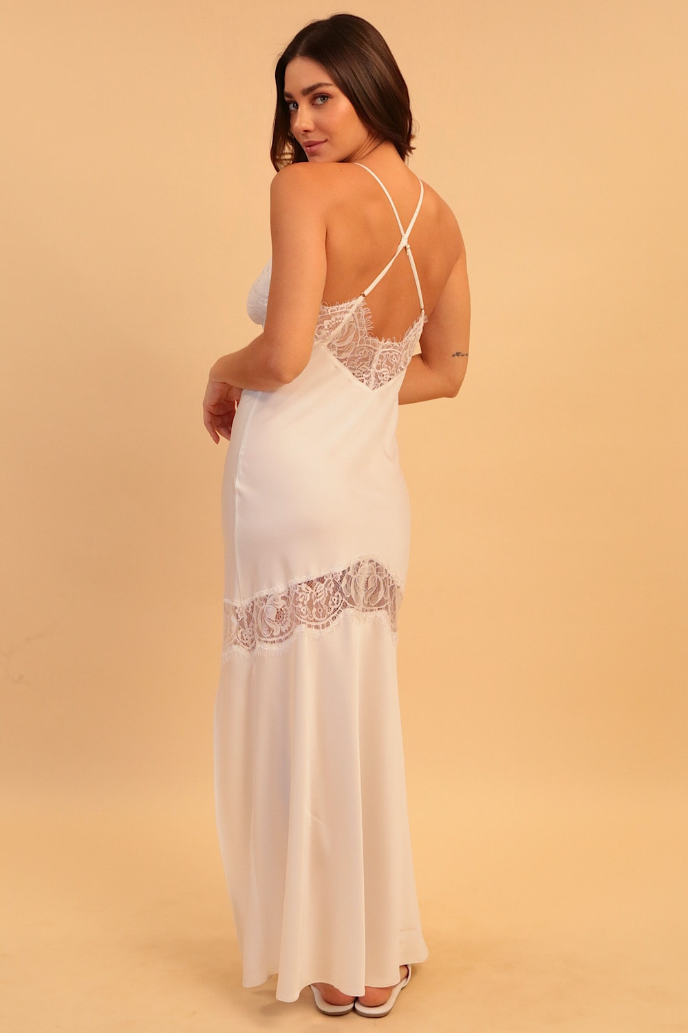 image_276bb685-2a8f-46b8-a1c7-c17ab999ca30