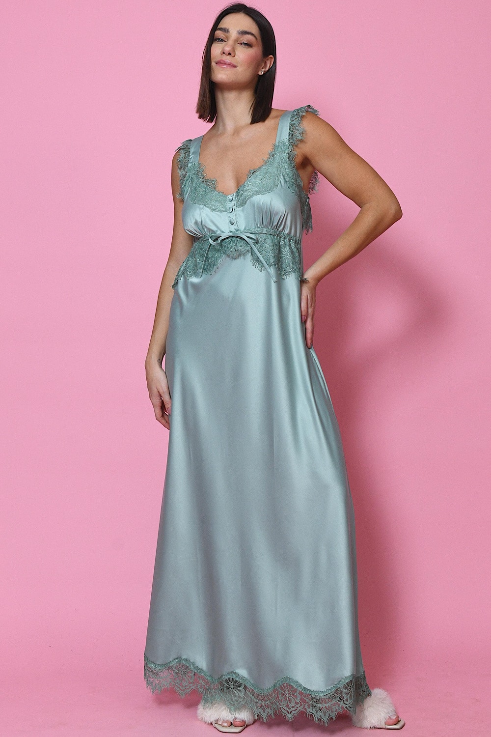 Product main image - 57aafc99-4b44-4180-a6b0-0d99da625ef8