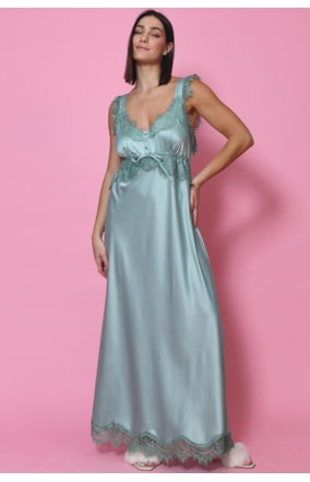 CAMISOLA LONGA REGATA (19819)