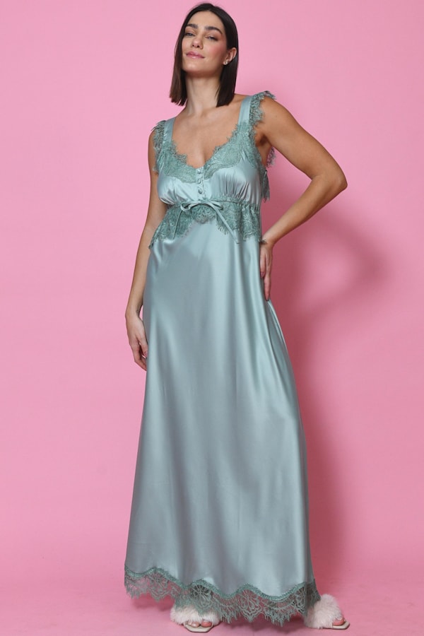 Product main image - 48ab057a-79f2-45ff-b45a-d09d5d77b174