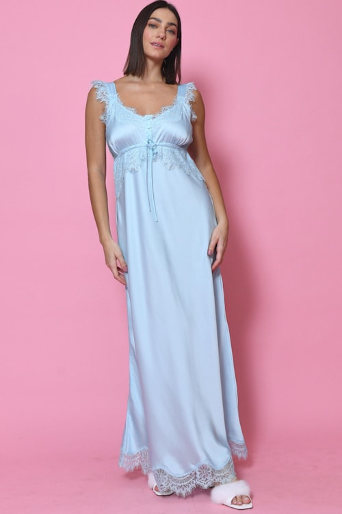 Product main image - 2b8ccf2a-12ef-445b-9d68-0045f4fa3297