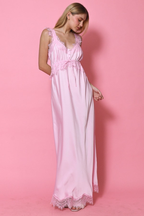 Product main image - 5b0f9763-8c86-40bb-9def-473a0cbceb57